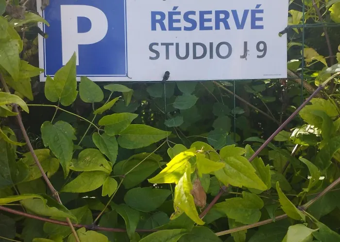 Апартаменты A Тур